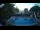 Webcam in Lignano Sabbiadoro, 8.5 km