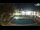 Webcam in Lignano Sabbiadoro, 3 km