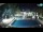 Webcam in Lignano Sabbiadoro, 20.3 km