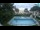 Webcam in Lignano Sabbiadoro, 8.9 km