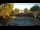 Webcam in Lignano Sabbiadoro, 19.8 km