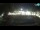 Webcam in Lignano Sabbiadoro, 20.3 km