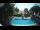 Webcam in Lignano Sabbiadoro, 20.3 km