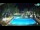 Webcam in Lignano Sabbiadoro, 8.5 km