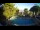 Webcam in Lignano Sabbiadoro, 8.5 km entfernt