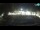 Webcam in Lignano Sabbiadoro, 20.3 km