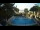 Webcam in Lignano Sabbiadoro, 8 mi away