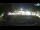 Webcam in Lignano Sabbiadoro, 9 km