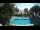 Webcam in Lignano Sabbiadoro, 20.2 km entfernt