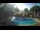 Webcam in Lignano Sabbiadoro, 8.9 km