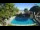Webcam in Lignano Sabbiadoro, 9 km