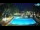 Webcam in Lignano Sabbiadoro, 10 km
