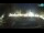 Webcam in Lignano Sabbiadoro, 20 km