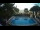 Webcam in Lignano Sabbiadoro, 20.7 km