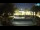 Webcam in Lignano Sabbiadoro, 3.4 mi away