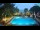 Webcam in Lignano Sabbiadoro, 1.2 mi away