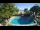 Webcam in Lignano Sabbiadoro, 19.4 km