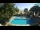 Webcam in Lignano Sabbiadoro, 8.1 km