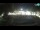 Webcam in Lignano Sabbiadoro, 20.2 km