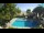 Webcam in Lignano Sabbiadoro, 7.8 mi away