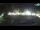 Webcam in Lignano Sabbiadoro, 9 km