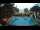 Webcam in Lignano Sabbiadoro, 8 mi away