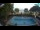 Webcam in Lignano Sabbiadoro, 9.1 km