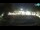 Webcam in Lignano Sabbiadoro, 10.4 km
