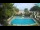 Webcam in Lignano Sabbiadoro, 3.5 mi away