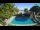 Webcam in Lignano Sabbiadoro, 8.5 km entfernt