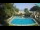 Webcam in Lignano Sabbiadoro, 2.7 km