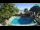 Webcam in Lignano Sabbiadoro, 10 km entfernt