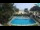 Webcam in Lignano Sabbiadoro, 8.3 km