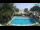 Webcam in Lignano Sabbiadoro, 19.8 km