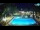 Webcam in Lignano Sabbiadoro, 10.4 km entfernt