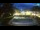 Webcam in Lignano Sabbiadoro, 8.9 km
