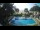 Webcam in Lignano Sabbiadoro, 5.5 km