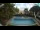 Webcam in Lignano Sabbiadoro, 8.1 km