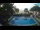 Webcam in Lignano Sabbiadoro, 9.4 km