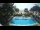 Webcam in Lignano Sabbiadoro, 9 km