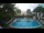 Webcam in Lignano Sabbiadoro, 0.8 km