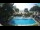 Webcam in Lignano Sabbiadoro, 8.1 km