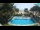 Webcam in Lignano Sabbiadoro, 8.5 km