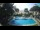 Webcam in Lignano Sabbiadoro, 8.1 km