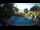 Webcam in Lignano Sabbiadoro, 3.2 mi away