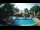 Webcam in Lignano Sabbiadoro, 1.2 mi away