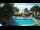 Webcam in Lignano Sabbiadoro, 3.4 mi away