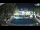 Webcam in Lignano Sabbiadoro, 3.1 mi away