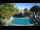 Webcam in Lignano Sabbiadoro, 7.8 mi away