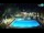 Webcam in Lignano Sabbiadoro, 8.1 km